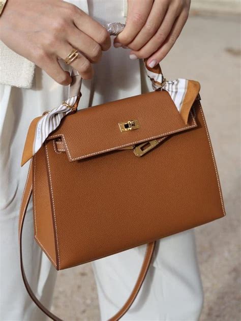 hermes kelly bag stock price|Hermes kelly price euro.